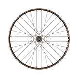 Wheel Shop WTB STi30 / Formula DC711 / DHT148 / DC2241 29" Boost Wheel Wheel Shop