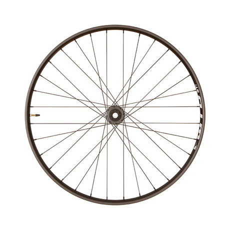 Wheel Shop WTB STi30 / Formula DC711 / DHT148 / DC2241 29" Boost Wheel Wheel Shop