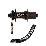 Wheel Shop WTB STi30 / Formula DC711 / DHT148 / DC2241 29" Boost Wheel Wheel Shop