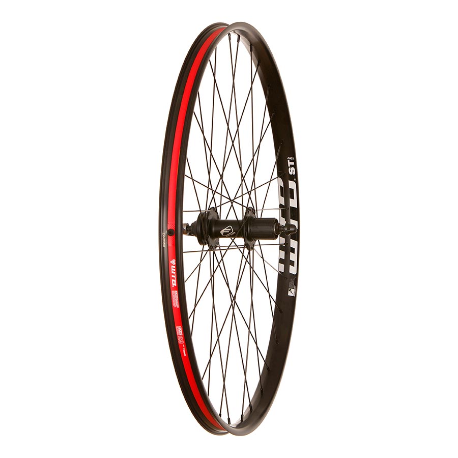 Wheel Shop WTB STi30 / Formula DC711 / DHT148 / DC2241 29" Boost Wheel Wheel Shop