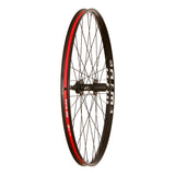 Wheel Shop WTB STi30 / Formula DC711 / DHT148 / DC2241 29" Boost Wheel Wheel Shop