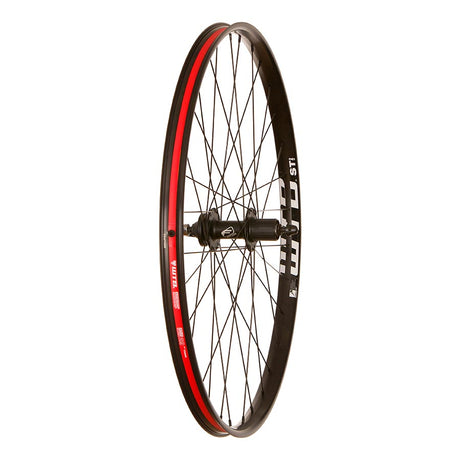 Wheel Shop WTB STi30 / Formula DC711 / DHT148 / DC2241 29" Boost Wheel Wheel Shop