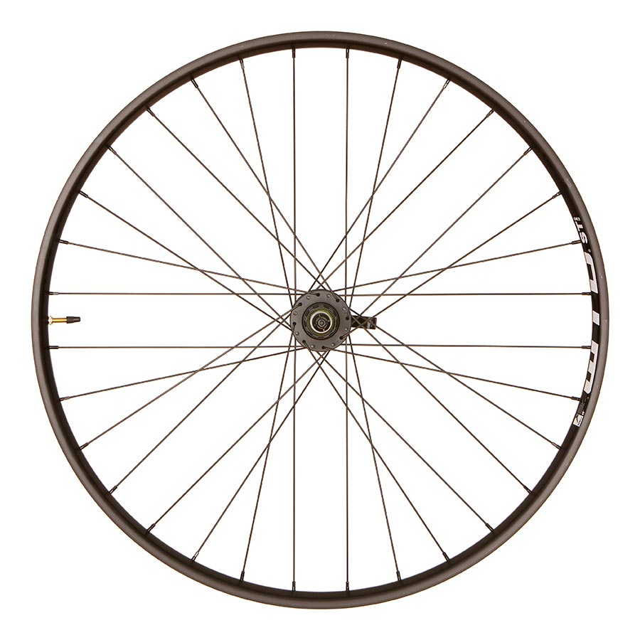 Wheel Shop WTB STi30 / Formula DC711 / DHT148 / DC2241 29" Boost Wheel Wheel Shop