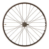 Wheel Shop WTB STi30 / Formula DC711 / DHT148 / DC2241 29" Boost Wheel Wheel Shop