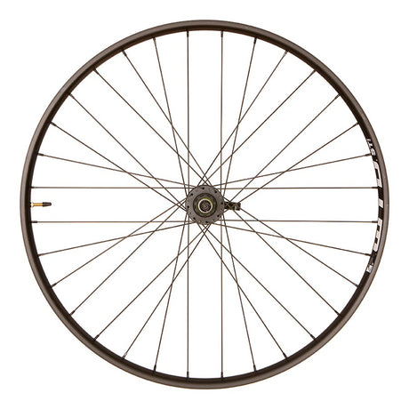 Wheel Shop WTB STi30 / Formula DC711 / DHT148 / DC2241 29" Boost Wheel Wheel Shop