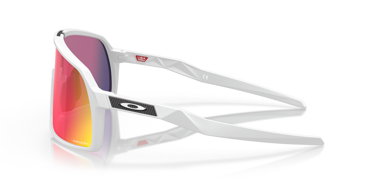 Oakley Sutro S Sunglasses-5