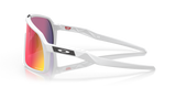 Oakley Sutro S Sunglasses-5