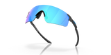 Oakley Evzero Blades Sunglasses-9