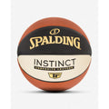 Spalding Instinct TF Indoor-Outdoor Deflated Basketball-1