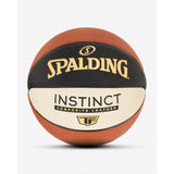 Spalding Instinct TF Indoor-Outdoor Deflated Basketball-1