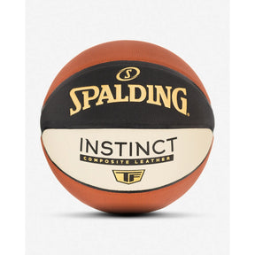 Spalding Instinct TF Indoor-Outdoor Deflated Basketball-1