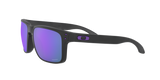 Oakley Holbrook Glasses-6