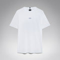 Oakley Men's Waterscape Hibiscus Tee-1