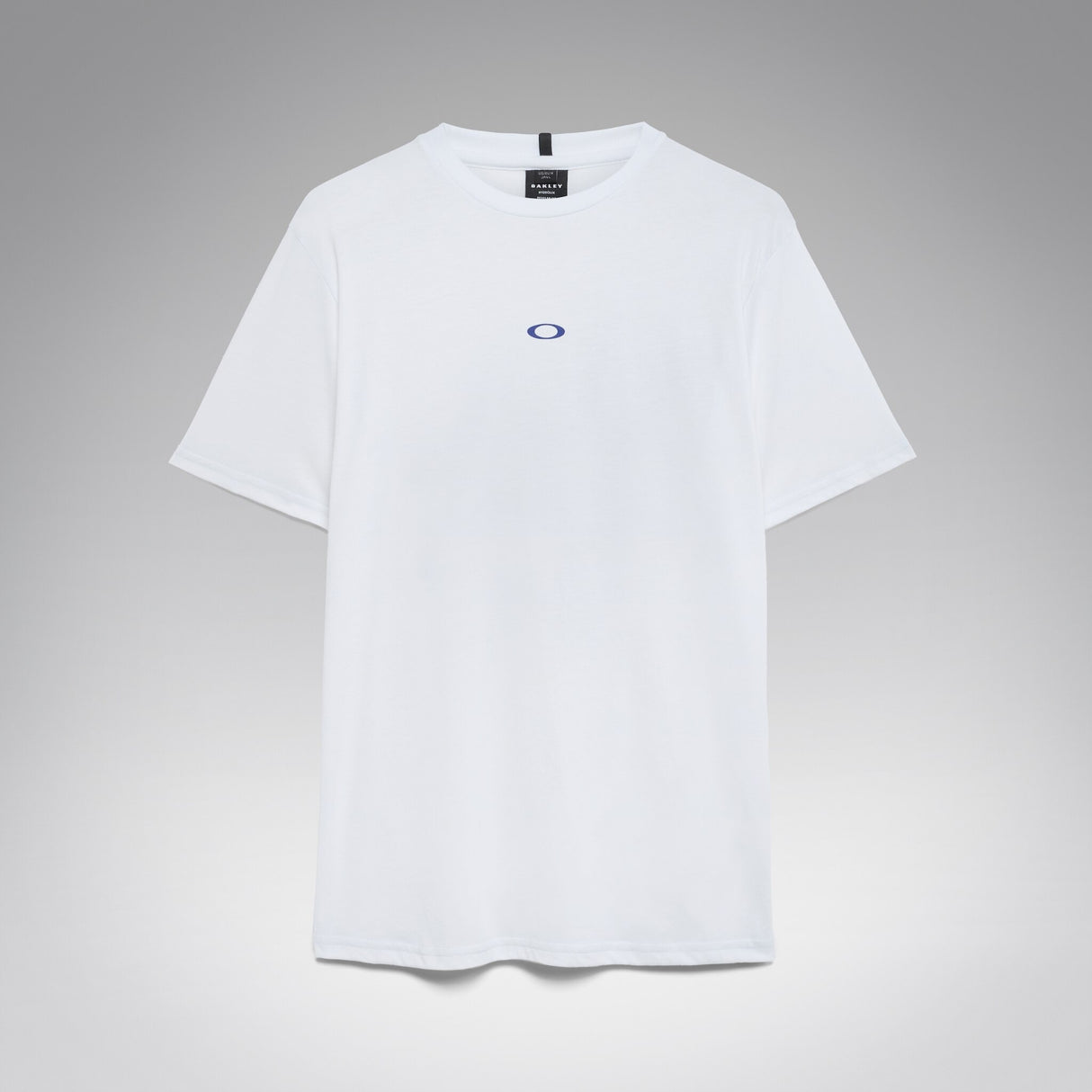 Oakley Men's Waterscape Hibiscus Tee-1