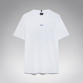 Oakley Men's Waterscape Hibiscus Tee-1