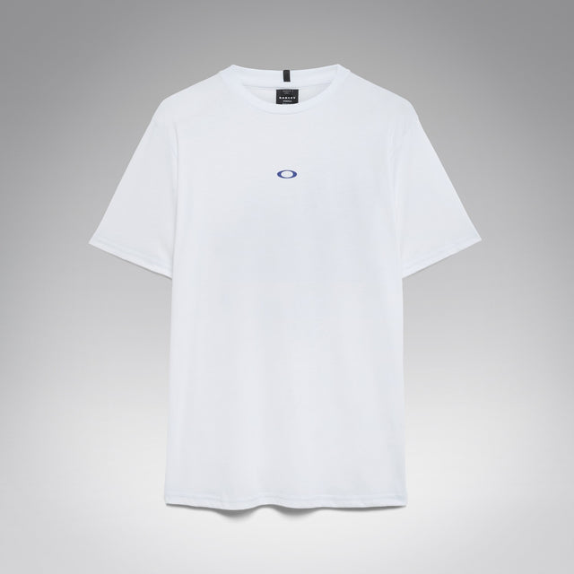 Oakley Men's Waterscape Hibiscus Tee-1