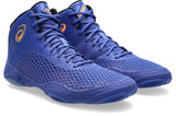 Asics Men's Split Elite Wrestling Shoes-5
