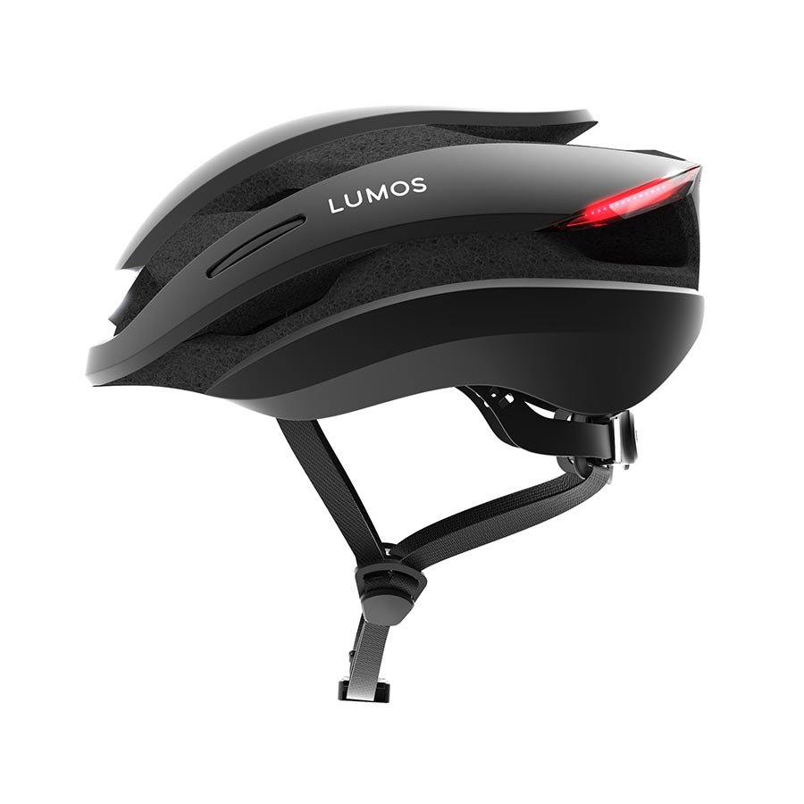 Lumos Ultra Plus MIPS Commuter Helmet-1