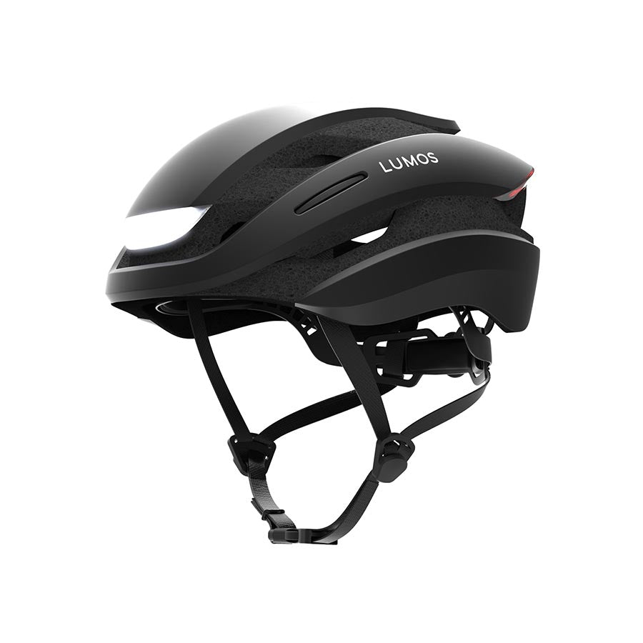 Lumos Ultra Plus MIPS Commuter Helmet-2