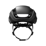 Lumos Ultra Plus MIPS Commuter Helmet-4