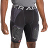 Under Armour Gameday Armour Pro 5-Pad Girdle Under Armour