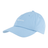 162040075.png