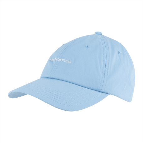 162040075.png