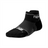 New Balance Heel Compression Socks New Balance