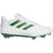 adidas Men's adizero Afterburner 8 Baseball Cleats adidas