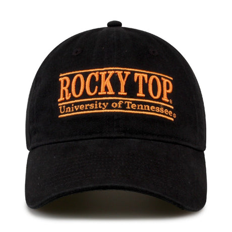 The Game Headwear Tennessee Dad Cap