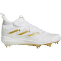 adidas Men's Adizero Afterburner NWV Baseball Cleats adidas