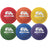 Champion Sports Rhino Skin Dodgeball