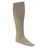 Champion Sports Rhino All-Sport Sock