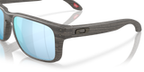 Oakley Holbrook S Glasses-6