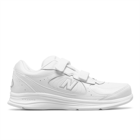 New Balance Men's MW577H V1 Walking Shoe - MW577VW X-Wide New Balance