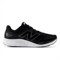 New Balance Men's Fresh Foam 680 V8 Running Shoe - M680LK8 X-Wide New Balance