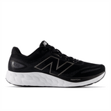 New Balance Men's Fresh Foam 680 V8 Running Shoe - M680LK8 X-Wide New Balance