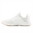 New Balance Men's Fresh Foam X Cruz V3 Running Shoe - MCRUZLY3 New Balance