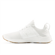 New Balance Men's Fresh Foam X Cruz V3 Running Shoe - MCRUZLY3 New Balance