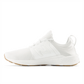 New Balance Men's Fresh Foam X Cruz V3 Running Shoe - MCRUZLY3 New Balance