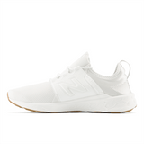 New Balance Men's Fresh Foam X Cruz V3 Running Shoe - MCRUZLY3 New Balance