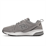 New Balance Men's MX608 V5 Running Shoe - MX608UG5 New Balance