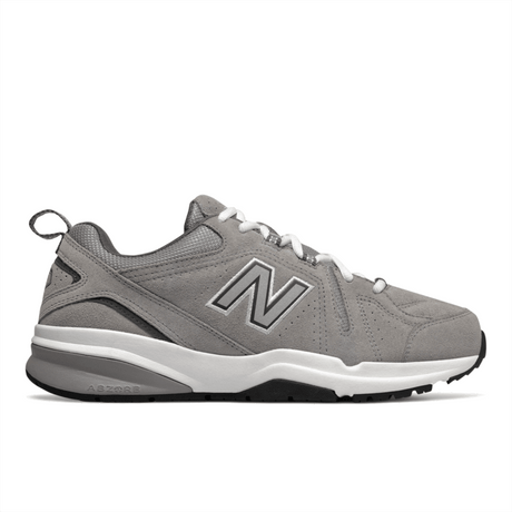 New Balance Men's MX608 V5 Running Shoe - MX608UG5 Wide New Balance