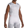 Under Armour Gameday Armour Pro 5-PadTop Under Armour