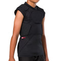 Under Armour Youth Gameday Armour Pro 6-Pad Top Under Armour