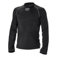 Shock Doctor Youth Core Comp Hockey Shirt Shock Doctor