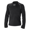 Shock Doctor Youth Core Comp Hockey Shirt Shock Doctor