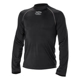 Shock Doctor Youth Core Comp Hockey Shirt Shock Doctor