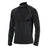 Shock Doctor Youth Ultra Compression Hockey Neckguard Shirt Shock Doctor