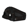 Ultra Shoulder Support with Stability Control Shock Doctor